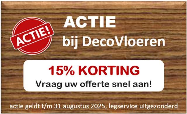 Actie